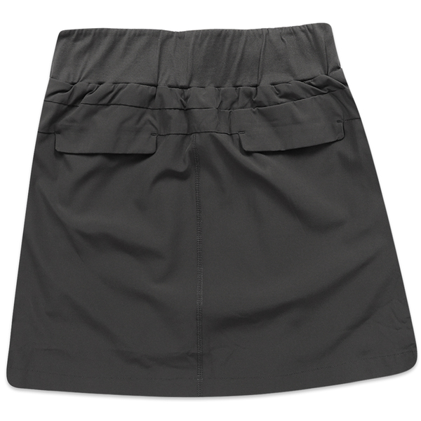 Womens Performance Tech Skort